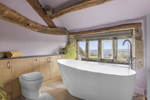 Photo 45- click for photo gallery